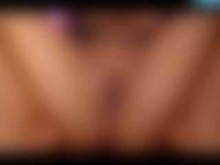 LaylaCruzRose's Live Sex Cam Show