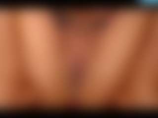 LaylaCruzRose's Live Sex Cam Show