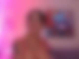 LaylaCruzRose's Live Sex Cam Show
