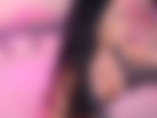 LaylaCruzRose's Live Sex Cam Show