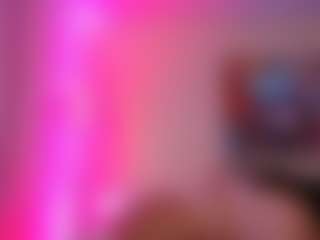 LaylaCruzRose's Live Sex Cam Show