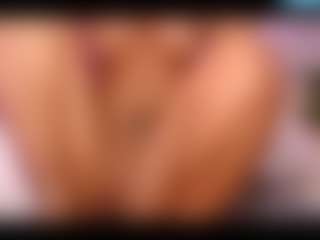 LaylaCruzRose's Live Sex Cam Show