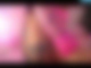 LaylaCruzRose's Live Sex Cam Show