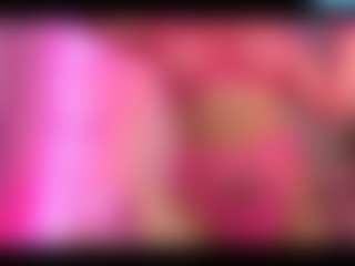 Live cam show with LaylaCruzRose - Average on livesuperchat.net