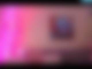 LaylaCruzRose's Live Sex Cam Show