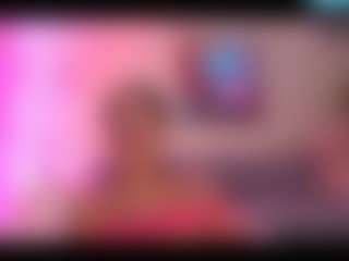LaylaCruzRose's Live Sex Cam Show