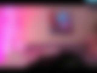 LaylaCruzRose's Live Sex Cam Show