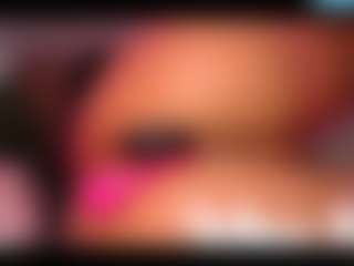 LaylaCruzRose's Live Sex Cam Show