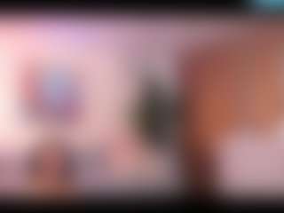 LaylaCruzRose's Live Sex Cam Show