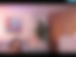 LaylaCruzRose's Live Sex Cam Show