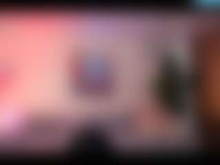 LaylaCruzRose's Live Sex Cam Show