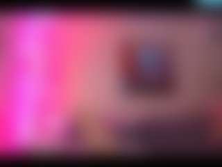 LaylaCruzRose's Live Sex Cam Show