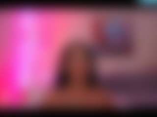 LaylaCruzRose's Live Sex Cam Show