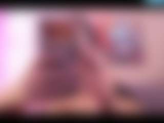 LaylaCruzRose's Live Sex Cam Show