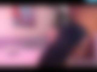 LaylaCruzRose's Live Sex Cam Show