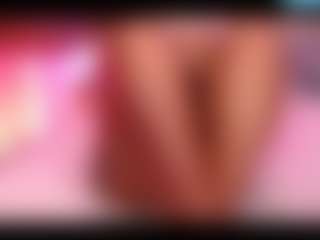 LaylaCruzRose's Live Sex Cam Show