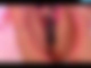 LaylaCruzRose's Live Sex Cam Show