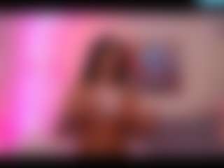 Live cam show with LaylaCruzRose - American Teen (18+) on Camsoda | romania