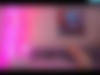 LaylaCruzRose's Live Sex Cam Show