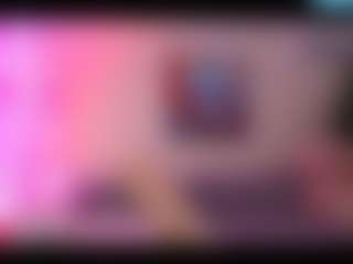 LaylaCruzRose's Live Sex Cam Show