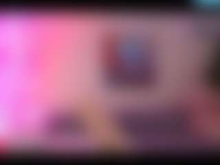 LaylaCruzRose's Live Sex Cam Show