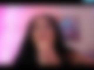 LaylaCruzRose's Live Sex Cam Show