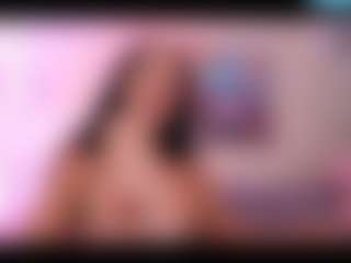 LaylaCruzRose's Live Sex Cam Show