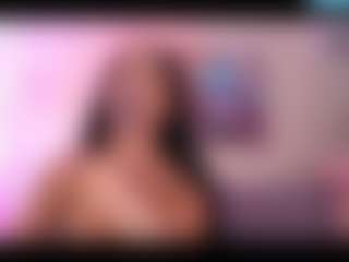 LaylaCruzRose's Live Sex Cam Show