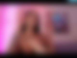 LaylaCruzRose's Live Sex Cam Show