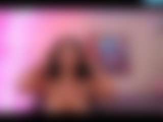 LaylaCruzRose's Live Sex Cam Show