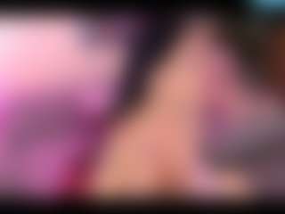 LaylaCruzRose's Live Sex Cam Show
