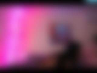 LaylaCruzRose's Live Sex Cam Show