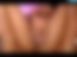 Live cam show with LaylaCruzRose - White Big Tits on Camsoda | romania