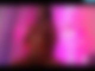 LaylaCruzRose's Live Sex Cam Show