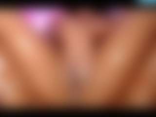 LaylaCruzRose's Live Sex Cam Show