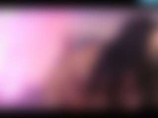 LaylaCruzRose's Live Sex Cam Show