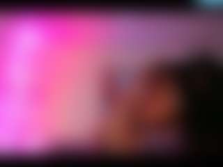 LaylaCruzRose's Live Sex Cam Show