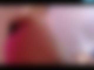 LaylaCruzRose's Live Sex Cam Show