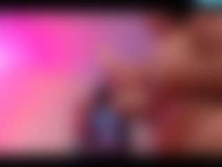 LaylaCruzRose's Live Sex Cam Show