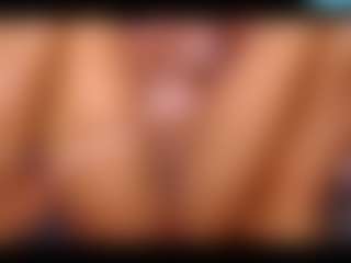 LaylaCruzRose's Live Sex Cam Show