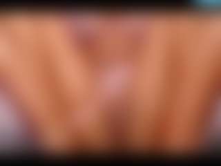 LaylaCruzRose's Live Sex Cam Show
