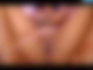LaylaCruzRose's Live Sex Cam Show