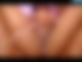 LaylaCruzRose's Live Sex Cam Show