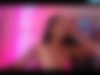 LaylaCruzRose's Live Sex Cam Show