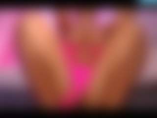 LaylaCruzRose's Live Sex Cam Show