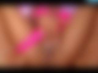 LaylaCruzRose's Live Sex Cam Show