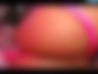 LaylaCruzRose's Live Sex Cam Show