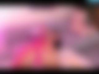 LaylaCruzRose's Live Sex Cam Show