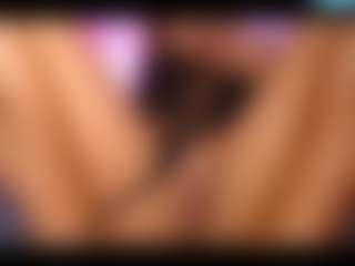 LaylaCruzRose's Live Sex Cam Show