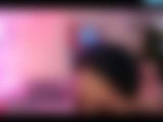 LaylaCruzRose's Live Sex Cam Show